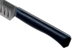 Opinel Intempora Santoku No. 219, 17 Cm -Kai Shop OP002219 05 opinel intempora