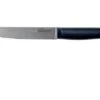 Opinel Intempora Carving Knife No. 220, 16 Cm