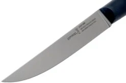 Opinel Intempora Carving Knife No. 220, 16 Cm -Kai Shop OP002220 03 opinel intempora