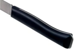 Opinel Intempora Carving Knife No. 220, 16 Cm -Kai Shop OP002220 04 opinel intempora