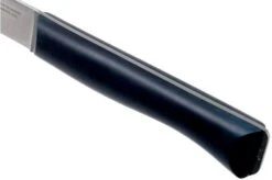 Opinel Intempora Carving Knife No. 220, 16 Cm -Kai Shop OP002220 05 opinel intempora