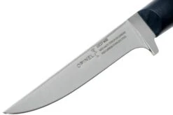 Opinel Intempora Boning Knife No. 222, 13 Cm -Kai Shop OP002222 03 opinel intempora 1