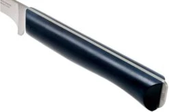Opinel Intempora Boning Knife No. 222, 13 Cm -Kai Shop OP002222 05 opinel intempora 1
