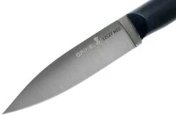 Opinel Intempora Peeling Knife No. 225, 8 Cm -Kai Shop OP002225 03 opinel intempora
