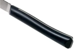 Opinel Intempora Peeling Knife No. 225, 8 Cm -Kai Shop OP002225 04 opinel intempora