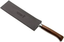 Opinel Les Forgés 1890 Santoku 17 Cm, 002287 -Kai Shop OP002287 07 opinel les forges