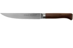 Opinel Les Forges Carving Knife 002288