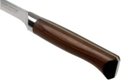 Opinel Les Forgés 1890 Filleting Knife 18 Cm, 002289 -Kai Shop OP002289 05 opinel les forges
