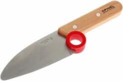 Front Page -Kai Shop OPT001746 02 opinel keukenmesset le petit chef opt001746 d1
