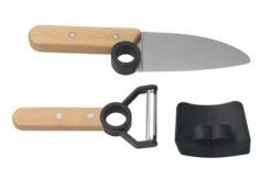 Front Page -Kai Shop OPT002605 02 opinel 1