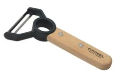 Opinel Le Petit Chef 002605 Kitchen Knife Set, Blue -Kai Shop OPT002605 04 opinel 1