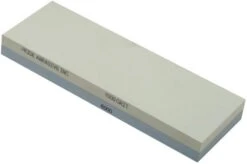 Pride Abrasive Combination Sharpening Stone 1000/6000, 83110006000