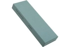 Pride Abrasive Sharpening Stone Grain 600, WW600