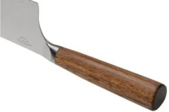 PUMA IP Cleaver Knife, 821201 20 Cm -Kai Shop PU821201 04 puma