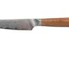PUMA IP Paring Knife, 821203 10 Cm