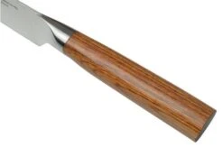 PUMA IP Paring Knife, 821203 10 Cm -Kai Shop PU821203 05 puma