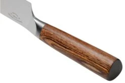 PUMA IP Santoku Knife, 821205 14 Cm -Kai Shop PU821205 04 puma