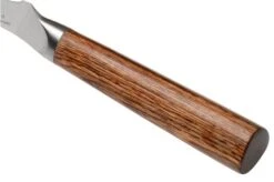 PUMA IP Curved Paring Knife, 821208 7 Cm -Kai Shop PU821208 04 puma