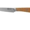 Richardson Sheffield Scandi 09500P538117 Paring Knife, 10 Cm
