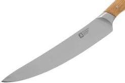 Richardson Sheffield Scandi 09500P542196 Carving Knife, 20 Cm -Kai Shop RFR09500P542196 03 richardson sheffield