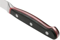Richardson Sheffield Velocity 123BFCSB3116 Utility Knife, 12.5cm -Kai Shop RFR123BFCSB3116 04 richardsonsheffield