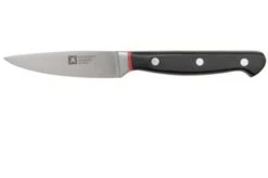 Richardson Sheffield Velocity 123BFCSB3117 Paring Knife, 10.5cm
