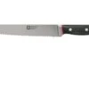 Richardson Sheffield Velocity 123BFCSB3191 Bread Knife