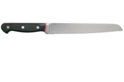 Richardson Sheffield Velocity 123BFCSB3191 Bread Knife -Kai Shop RFR123BFCSB3191 02 richardsonsheffield