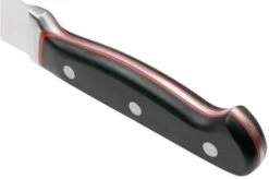 Richardson Sheffield Velocity 123BFCSB3191 Bread Knife 8 Richardson Sheffield Velocity 123BFCSB3191 Bread Knife -Kai Shop RFR123BFCSB3191 04 richardsonsheffield 1