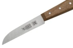 Robert Herder 150th Anniversary Edition Carbon Steel Mill Knife, Peeling Knife 6.5 Cm -Kai Shop RH001525018 03 robertherder