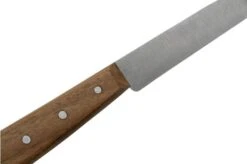 Robert Herder 150th Anniversary Edition Carbon Steel Mill Knife, Peeling Knife 6.5 Cm -Kai Shop RH001525018 05 robertherder