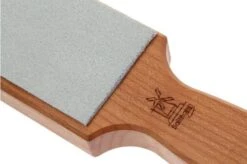 Robert Herder Strop, Cherry Wood 013030002 -Kai Shop RH013030002 04 robert herder strop rh013030002 04