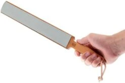 Robert Herder Strop, Cherry Wood 013030002 -Kai Shop RH013030002 05 robert herder strop rh013030002 05 1