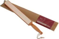 Robert Herder Strop, Cherry Wood 013030002 -Kai Shop RH013030002 06 robert herder strop rh013030002 06 1