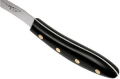 Robert Herder Edwin Vinke's Special Sturdy Fillet Knife 21 Cm POM -Kai Shop RH1213 210 65 0005 04 robert herder vinke rh1213 210 65 0005 04