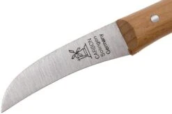 Robert Herder Turning Knife, Red Beech, 9,2 Cm 9 Robert Herder Turning Knife, Red Beech, 9,2 Cm -Kai Shop RH148622501 03 robert herder schilmes rh148622501 03