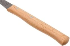 Robert Herder Turning Knife, Red Beech, 9,2 Cm 10 Robert Herder Turning Knife, Red Beech, 9,2 Cm -Kai Shop RH148622501 04 robert herder schilmes rh148622501 04