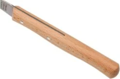 Robert Herder Turning Knife, Red Beech, 9,2 Cm 11 Robert Herder Turning Knife, Red Beech, 9,2 Cm -Kai Shop RH148622501 05 robert herder schilmes rh148622501 05