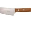 Robert Herder Young Chef Children's Chef's Knife, Stainless Steel