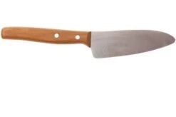 Front Page -Kai Shop RH1633 450 01 02 robert herder rh1633 450 01 02