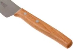 Robert Herder Young Chef Children's Chef's Knife, Stainless Steel -Kai Shop RH1633 450 01 04 robert herder rh1633 450 01 04
