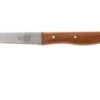 Robert Herder Serrated Vegetable Knife Stainless, Beech