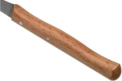 Robert Herder Turning Knife Red Beech Wood, Set Of Three -Kai Shop RH1786 SET3 04 robert herder