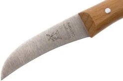 Robert Herder Turning Knife, Red Beech, 5,9 Cm -Kai Shop RH178622501 03 robert herder rh178622501 03