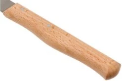 Robert Herder Peeling Knife'middle Point', Red Beech, 8,3 Cm -Kai Shop RH1788325010002 04 robert herder schilmes rh1788325010002 04