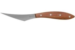 Robert Herder Fromago Kapro 2021325040005 Cheese Knife 8 Cm