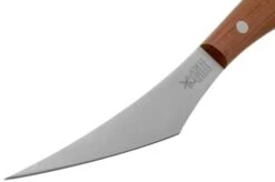 Robert Herder Fromago Kapro 2021325040005 Cheese Knife 8 Cm -Kai Shop RH2021325040005 03 robert herder