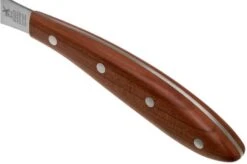 Robert Herder Fromago Kapro 2021325040005 Cheese Knife 8 Cm -Kai Shop RH2021325040005 05 robert herder