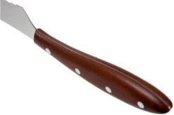 Robert Herder Fromago 2022500040005 Bread Knife Pano 13 Cm -Kai Shop RH2022500040005 04 robert herder 1