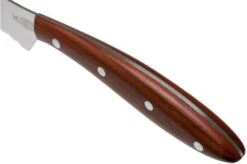 Robert Herder Fromago 2022500040005 Bread Knife Pano 13 Cm -Kai Shop RH2022500040005 05 robert herder 1